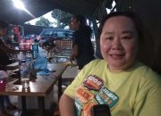 Syarat pendonor darah di masa pandemi, harus bebas dari covid-19