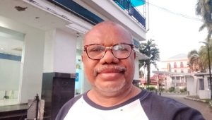 JDP prihatin terhadap kontak senjata antara aparat dan TPN PB