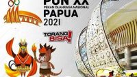 PON Papua ditutup, ini kata Yan C. Warinussy