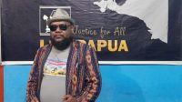 Kapolda Papua diminta segera perintahkan Ditreskrimsus Polda agar menghentikan upaya kriminalisasi Tenaga Kesehatan RSUD Abepura dan Advokat LBH Papua