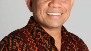 Frans Lebu Raya, Mantan Gubernur NTT tutup usia