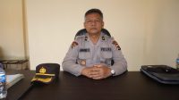 Polres Dogiyai apel gabungan antisipasi 1 Juli