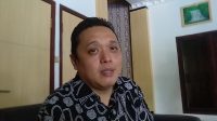 Dorong pelaku usaha tembus pasar global, BBPSDMP Kominfo Makassar gelar pelatihan di Nabire