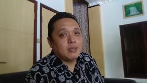 Dorong pelaku usaha tembus pasar global, BBPSDMP Kominfo Makassar gelar pelatihan di Nabire