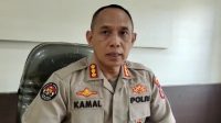 Siskamtibmas di Papua aman kondusif tapi aparat masih siaga