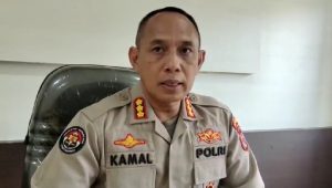 Siskamtibmas di Papua aman kondusif tapi aparat masih siaga