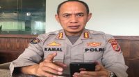 Besok ada demo di Jayapura? Ini kata Kombes Kamal
