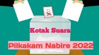 Kapan rampung DPT dan distribusi undangan Pilkakam Bumi Mulia?