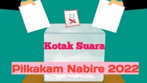 Kapan rampung DPT dan distribusi undangan Pilkakam Bumi Mulia?