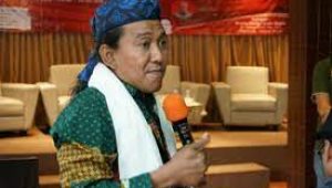 Sejumlah Isu di R20 diapresiasi Ghus Sholeh Mz