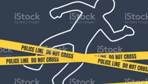 Filep Karma dikabarkan Meninggal