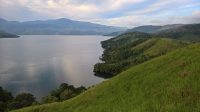 Danau di Papua butuh pengelolaan yang baik