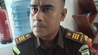 Dugaan Korupsi di KPU Fakfak, Jaksa dalami Keterlibatan pihak lain