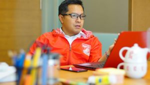 PSI tolak penerapan sistem proporsional tertutup di Pemilu 2024