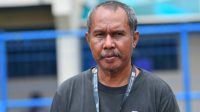 Victor Mambor, Wartawan Papua raih penghargaan Jurnalisme