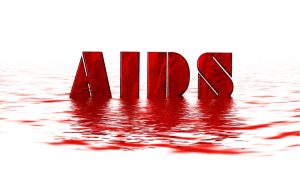Angka HIV/AIDS tembus 9.037 kasus, Bupati Nabire komitmen kolaborasi 90-90-90
