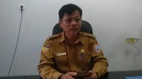 Hindari Pungli, Ini pesan Kepala Bapenda Nabire