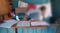 Maraknya togel di Nabire