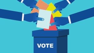 Rumitnya pengurusan persyaratan Bacaleg Pemilu 2024 di Papua Tengah