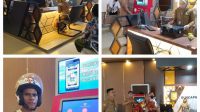 Menpan RB akan resmikan MPP Entrop