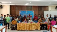 Komisi II DPR Papua minta cabut izin perusahaan bermasalah, DPMPTSP Papua minta waktu koordinasi