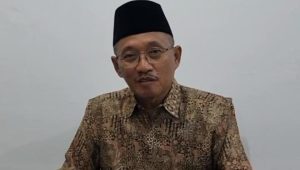 Wabup Merauke sampaikan terima kasih dan apresiasi kepada Kapolri