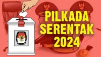 Wujudkan Pilkada 2024 aman dan damai, Ini SE Mendagri