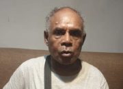 Warga Papua Diingatkan Tak Terpengaruh Hoaks