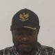 Ketua Asosiasi Sentani Bersatu Sejahtera (ASBS) Kabupaten Jayapura, Jhon Maurits Suebu, mengimbau agar tidak terprovokasi oleh ajakan kelompok yang berpotensi mengganggu ketertiban masyarakat Papua. - ist