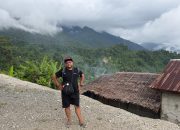 Wartawan Liput Masyarakat Adat dan Lingkungan Raih Penghargaan Jurnalisme