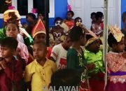Matahari Therapy Center Hadir di Nabire, Solusi Akses Terapi Anak Berkebutuhan Khusus di Papua