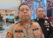 Duka di Korowai: Pesawat Perintis Ditembaki Usai Parkir, Dua Awak Jadi Korban