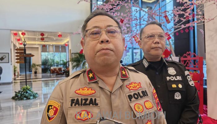 Duka di Korowai: Pesawat Perintis Ditembaki Usai Parkir, Dua Awak Jadi Korban