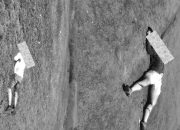 Pesawat Smart Air Ditembak di Korowai, Pilot dan Co-Pilot Tewas