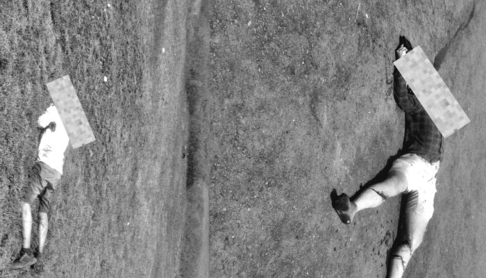 Pesawat Smart Air Ditembak di Korowai, Pilot dan Co-Pilot Tewas