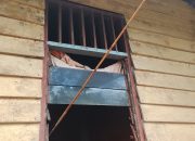 Gubernur, MRP, dan DPR Papua Selatan Didesak Cegah Konflik Sosial akibat PSN di Wilayah Masyarakat Adat Kamuyen