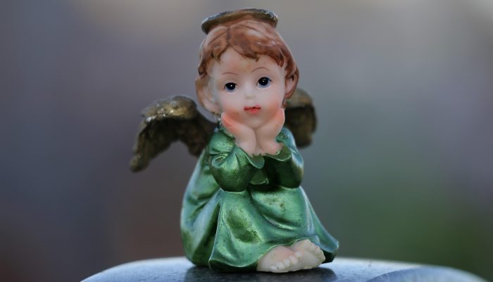 Tragedi Anak NTT, Tamparan untuk Presiden Probowo