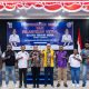 Pemprov Papua Tengah Dukung Penguatan SDM Lokal
