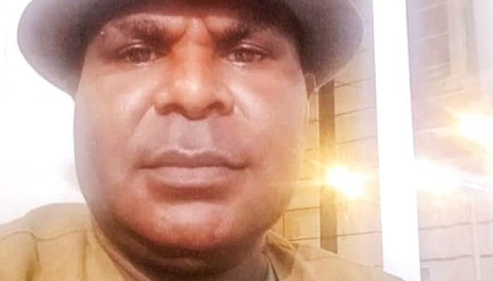 ASN Kerja Fleksibel saat Liburan Panjang dan Tantangan Pelayanan Publik