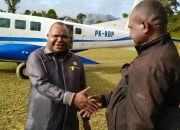 Masyarakat Diminta Dapat Memahami Tupoksi Dewan