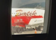 Pemprov Papua Tengah Hadirkan Batik Air, Hubungkan Nabire-Ambon-Jakarta