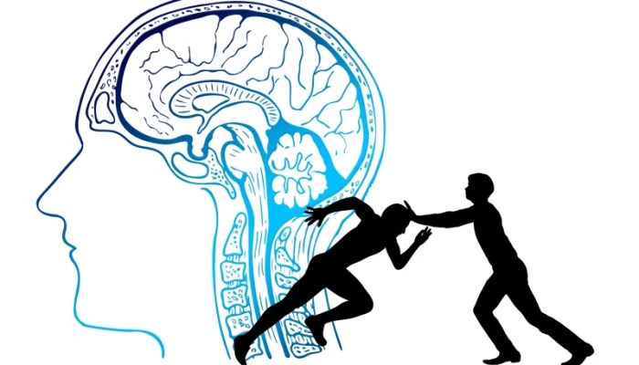 SKP Keuskupan Timika Sebut Konflik Kapiraya Mengganggu Kehidupan Bersama