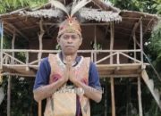 UTA 2026, OPD Gunakan Dana Otsus untuk Perjalanan Dinas, DPRK Fakfak Ingatkan Tepat Sasaran