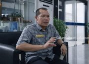 KPPN Nabire Realisasikan Dana Otsus Tahap I Papua Tengah Rp 91,5 Miliar