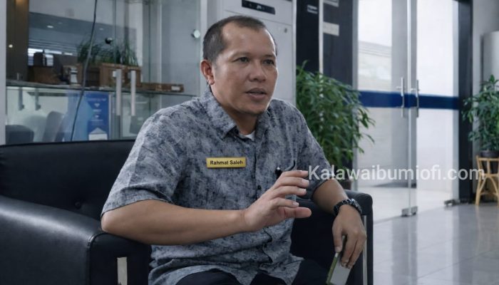 KPPN Nabire Realisasikan Dana Otsus Tahap I Papua Tengah Rp 91,5 Miliar