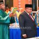 bank papua
