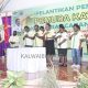 pemuda katolik