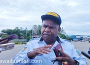 Batik Air Layani Rute Nabire–Ambon Empat Kali dalam Sepekan