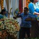 Pj Sekda Papua Tengah Tutup Musrenbang ‎
