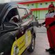 Corporate Secretary Pertamina Patra Niaga, Roberth MV. Dumatubun mengatakan, Pertamina Patra Niaga senantiasa melaksanakan kebijakan Pemerintah, termasuk dalam hal penetapan harga BBM. - IST